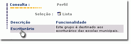 perfil_carregado_detalhe