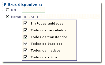 pop_consultaralunospelonomeb10