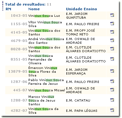 pop_consultaralunospelonomeb11