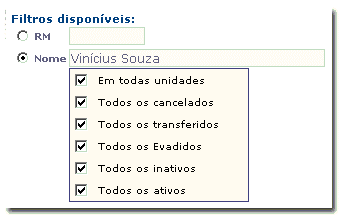 pop_consultaralunospelonomeb2