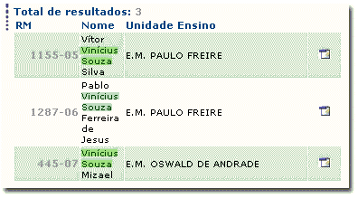 pop_consultaralunospelonomeb3
