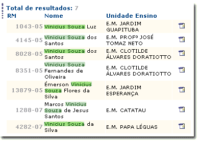 pop_consultaralunospelonomeb5