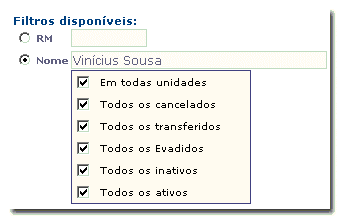 pop_consultaralunospelonomeb6