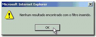 pop_consultaralunospelonomeb7