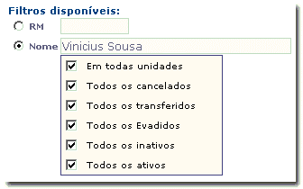 pop_consultaralunospelonomeb8