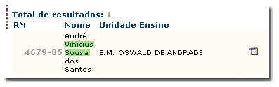 pop_consultaralunospelonomeb9