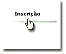 pop_ocorrenciab1