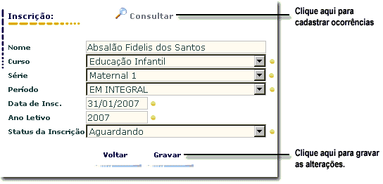 pop_ocorrenciab2