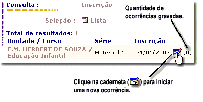 pop_ocorrenciab4