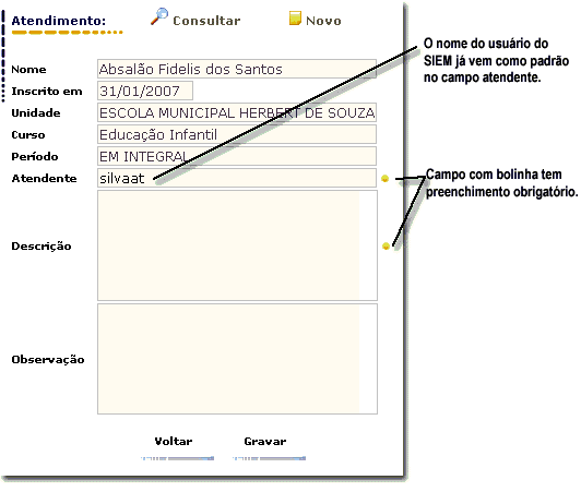 pop_ocorrenciab5