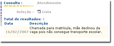 pop_ocorrenciab6