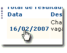 pop_ocorrenciab7