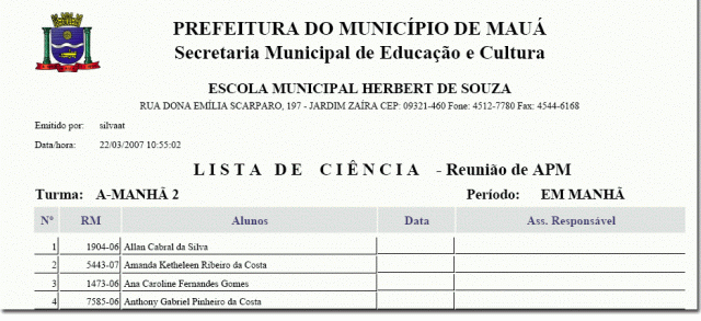Relatorio-Lista-de-Ciencia