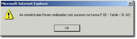 rematriculas-realizadas-com-sucesso