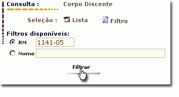 selecao_filtro_rm