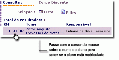 selecao_filtro_rm_carregado