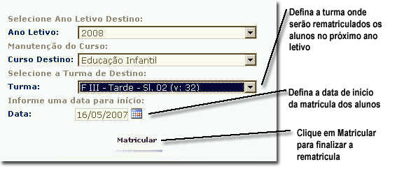 selecionar-parametros-turma