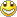 smilesorridente
