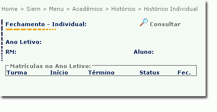 Tela-completa_fi