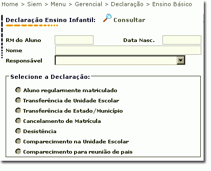 telacompleta_declaracaoescolar
