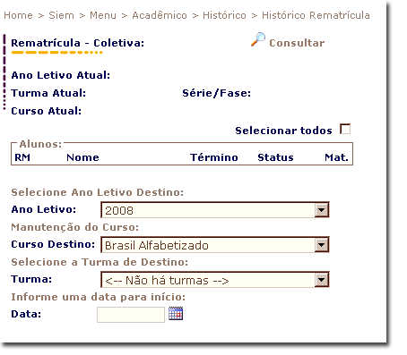 TelaCompleta_rem