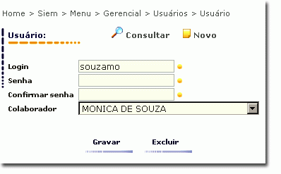 teladeexclusaodeusuario