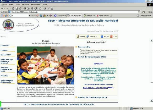 TelaPortal_Final