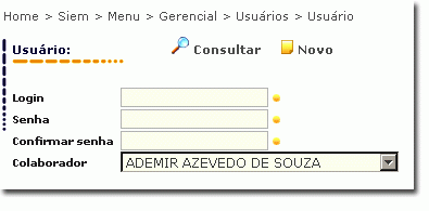 usuariotelacompleta