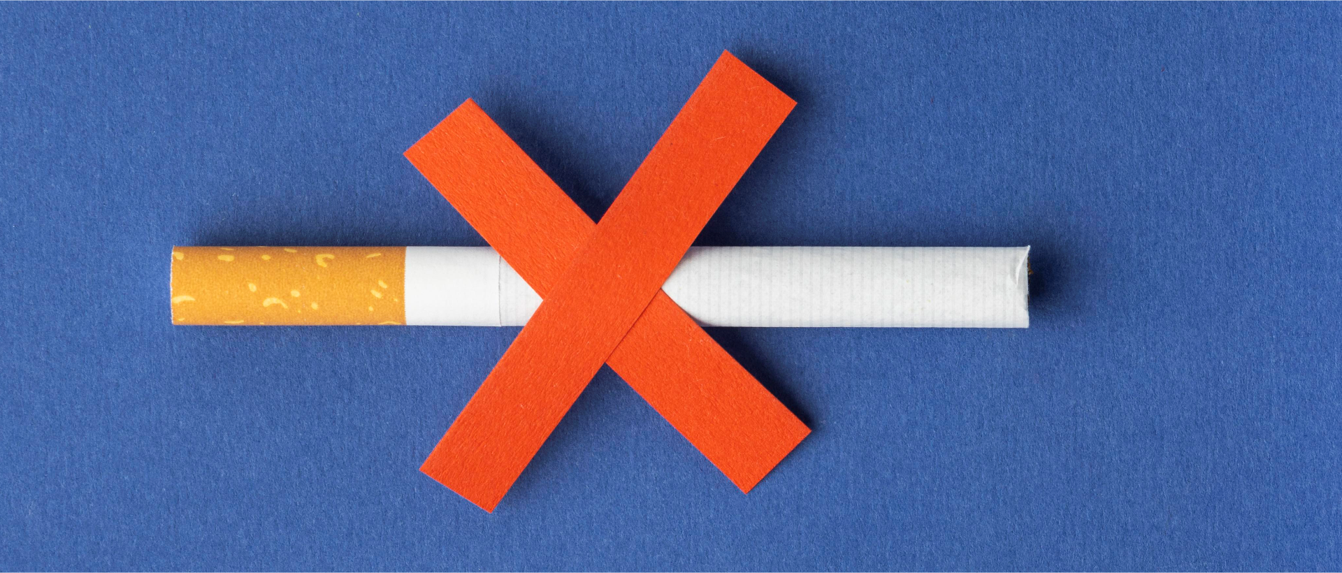 31 de Maio - Dia Mundial sem Tabaco