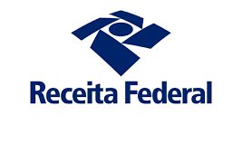 Comprovante de Rendimentos Exercício 2026 - Ano-Calendário 2025