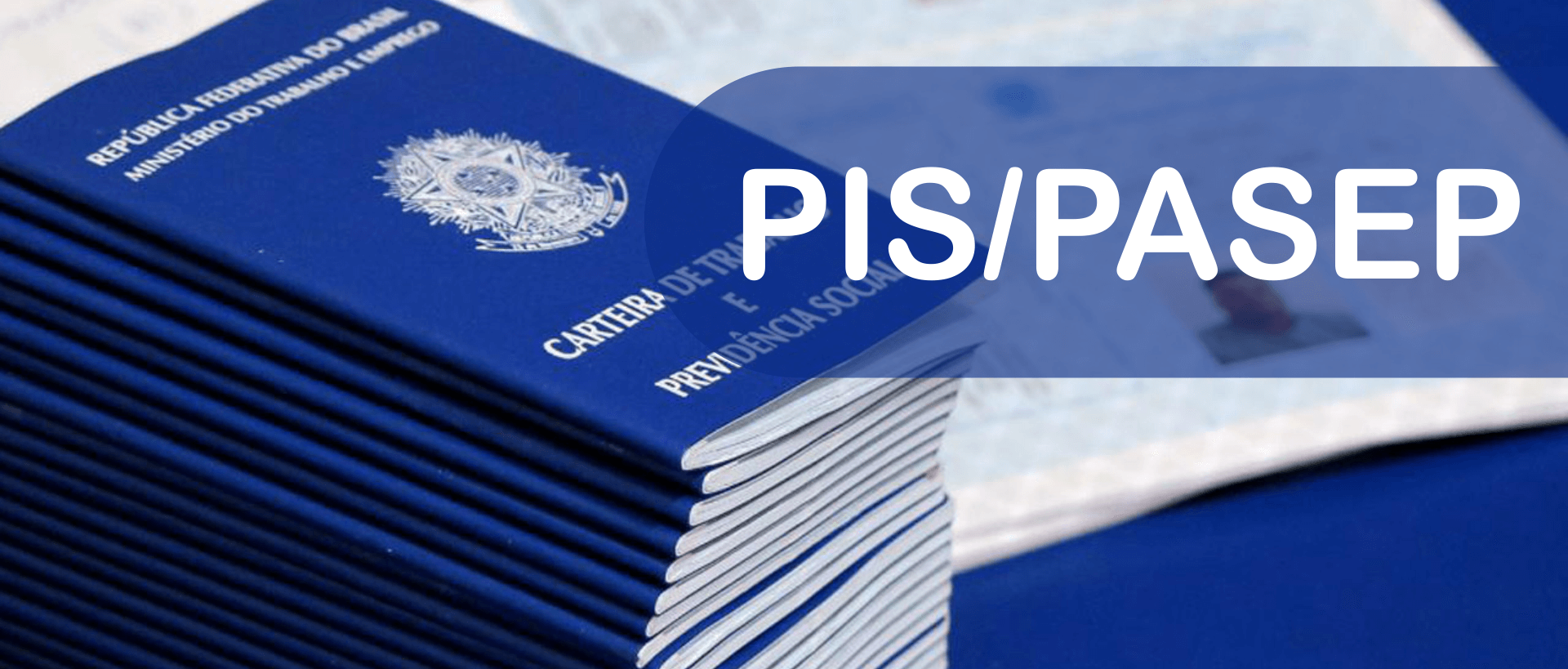 PIS/PASEP 2023