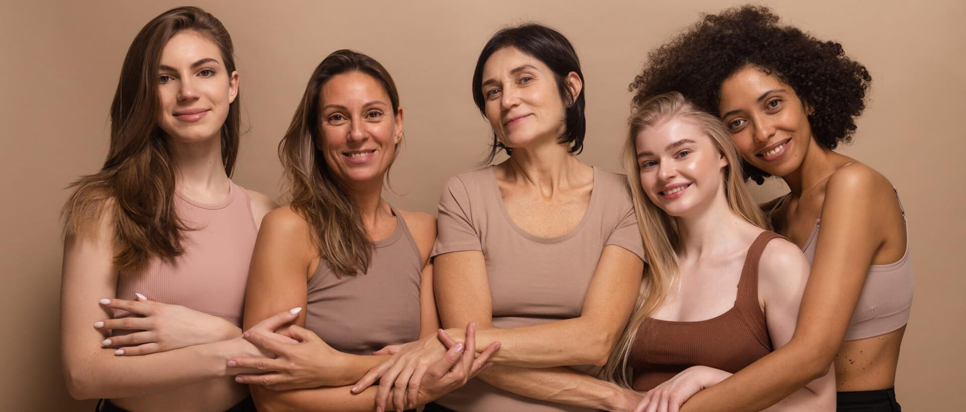 Dia Internacional das Mulheres: Celebrando Conquistas e Inspirando o Futuro
