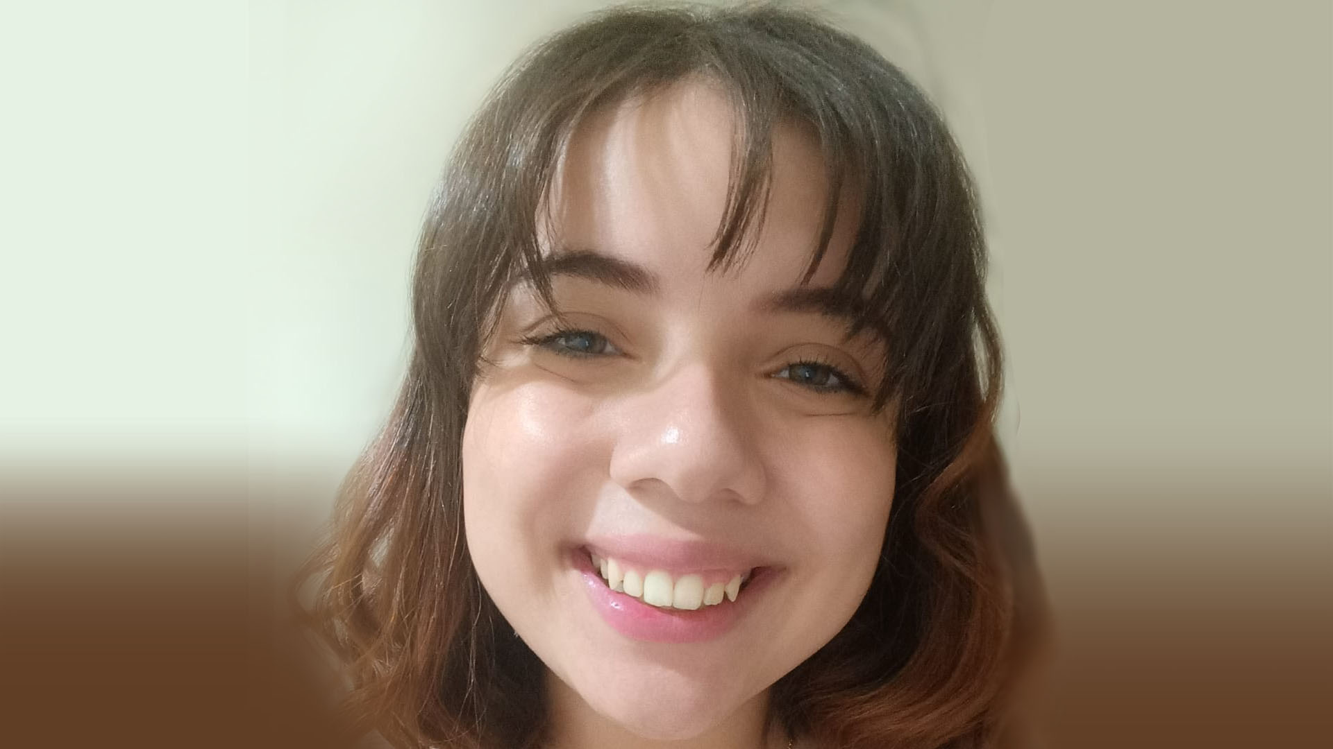Os desafios da pessoa com TEA