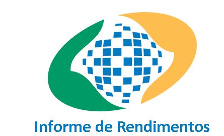 Comprovante de Rendimentos  Exercício de 2022 - Ano-Calendário de 2021