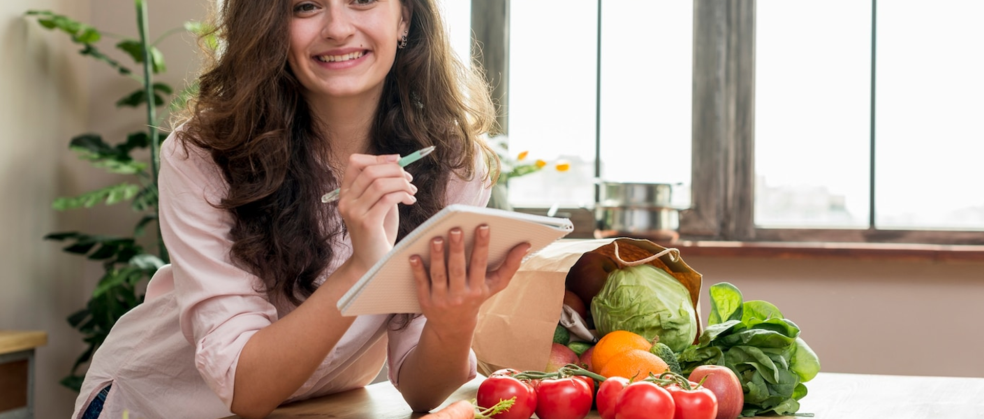 DIA 15 DE SETEMBRO – DIA DO NUTRÓLOGO