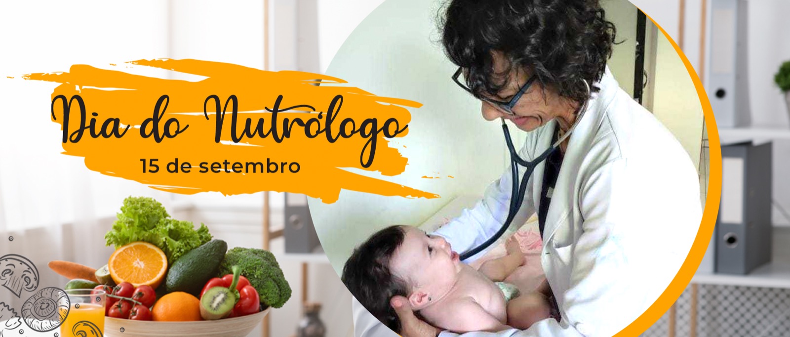 alimentação e saúde