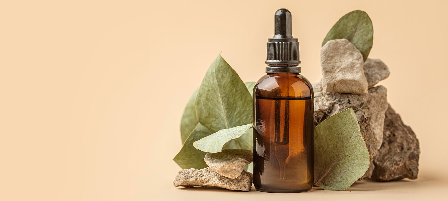 Dia da Homeopatia dia 21 de novembro